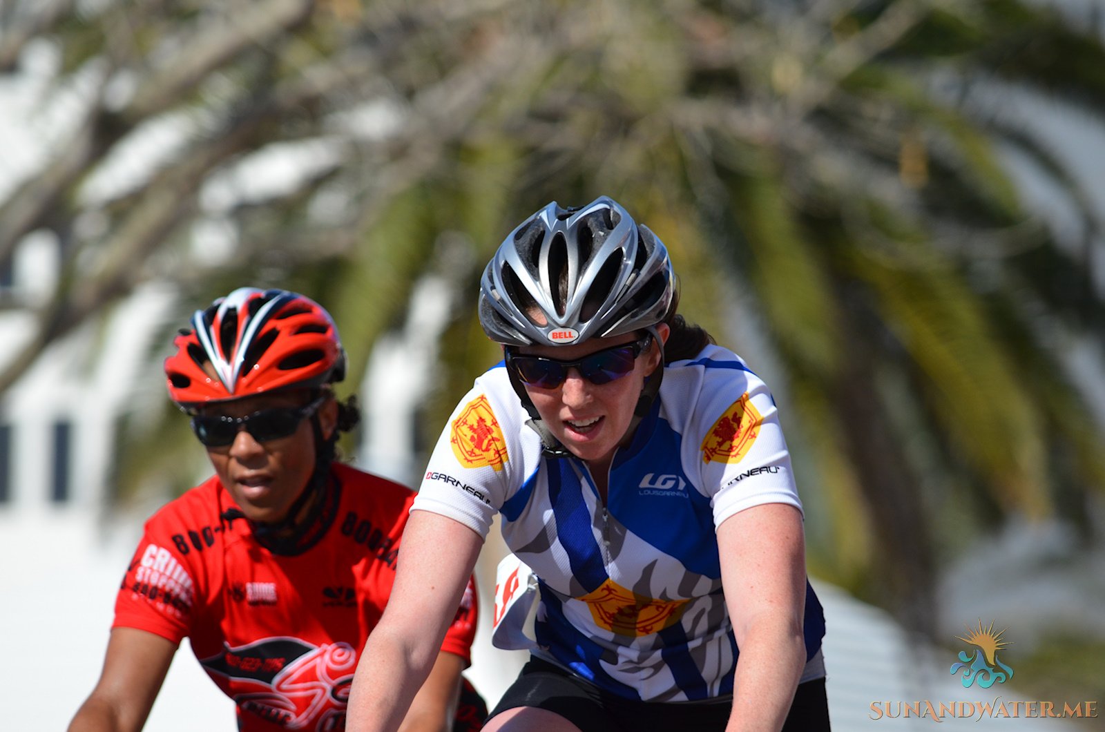 BBA Race Day Hamilton April 2013 (180)